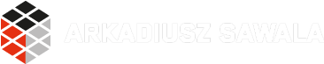 Arkadiusz Sawala - Kancelaria Prawna, Radca Prawny - logo